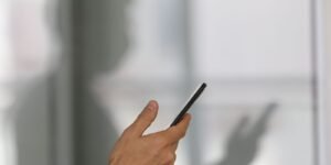 celular-seguro-vai-monitorar-aparelhos-roubados-em-tempo-real