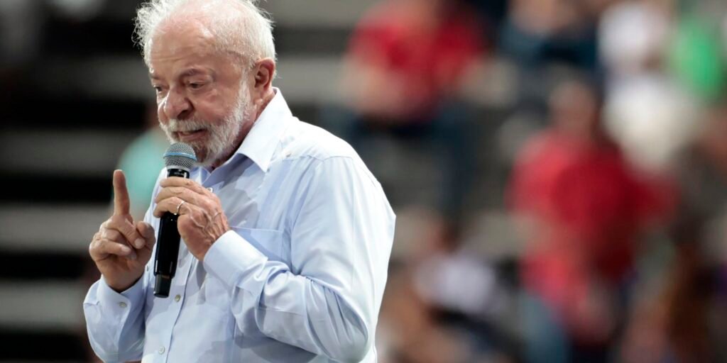 lula-diz-que-governo-fara-de-tudo-para-conter-preco-do-diesel