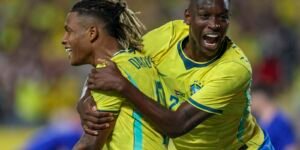 brasil-derrota-croacia-em-ultimo-jogo-antes-da-convocacao-para-a-copa