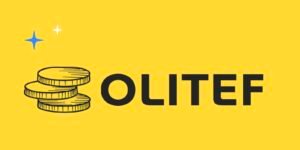 escolas-tem-ate-hoje-para-se-inscrever-em-olimpiada-do-tesouro-direto