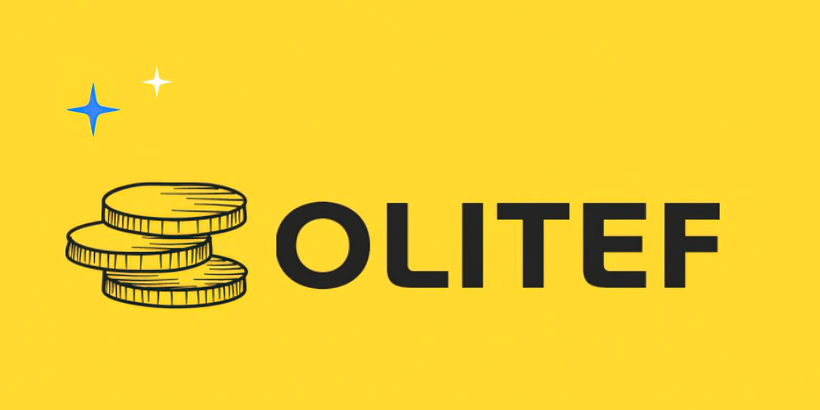 escolas-tem-ate-hoje-para-se-inscrever-em-olimpiada-do-tesouro-direto