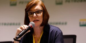 petrobras-estuda-fazer-brasil-autossuficiente-em-diesel-em-ate-5-anos