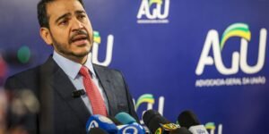 presidencia-da-republica-oficializa-indicacao-de-jorge-messias-ao-stf