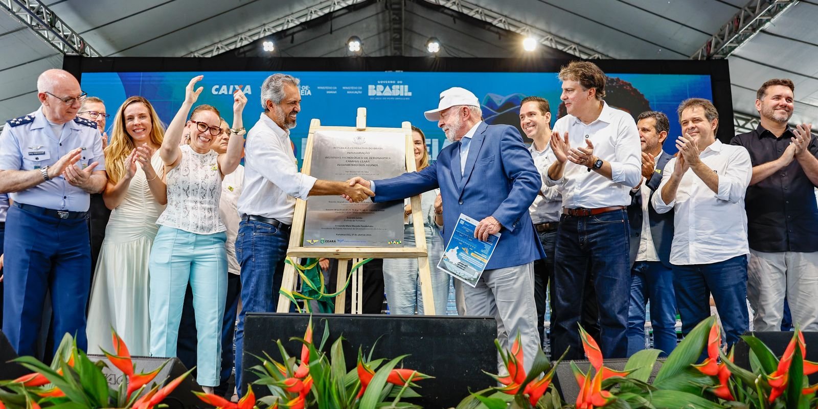 governo-inaugura-alojamento-estudantil-do-ita-ceara