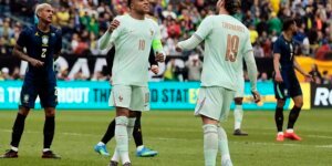 franca-assume-lideranca-do-ranking-da-fifa;-brasil-cai-para-6a-posicao