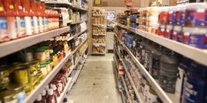 auxilio-alimentacao-de-servidores-publicos-federais-sobe-para-r$-1.192