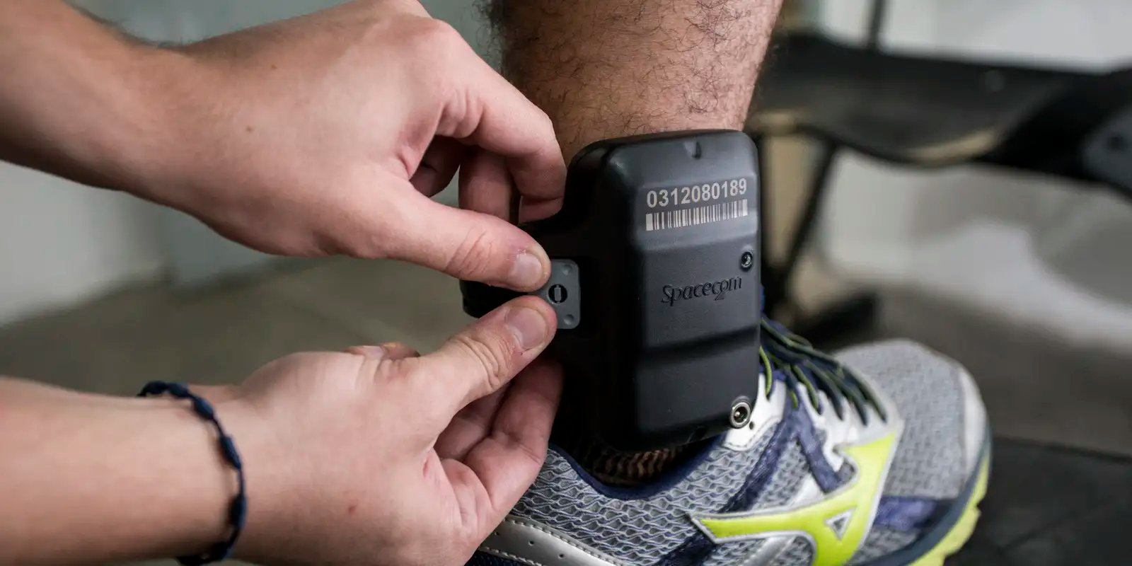 pm-relata-ao-stf-troca-do-carregador-da-tornozeleira-de-bolsonaro