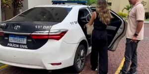 argentina-re-por-injuria-racial-no-rio-esta-de-volta-ao-seu-pais