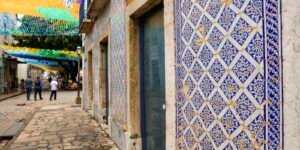 via-sacra-do-anjo-da-guara-inicia-apresentacoes-em-sao-luis