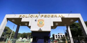 pf-deflagra-operacao-bula-fria-contra-venda-ilegal-de-remedios