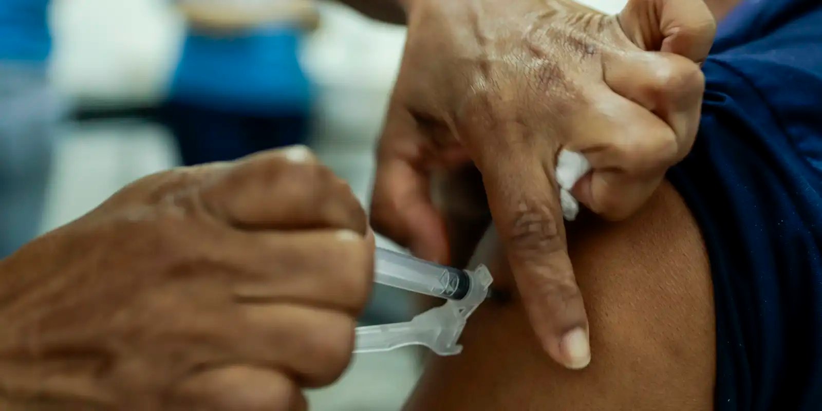 casos-de-influenza-a-continuam-a-crescer-no-brasil,-diz-fiocruz
