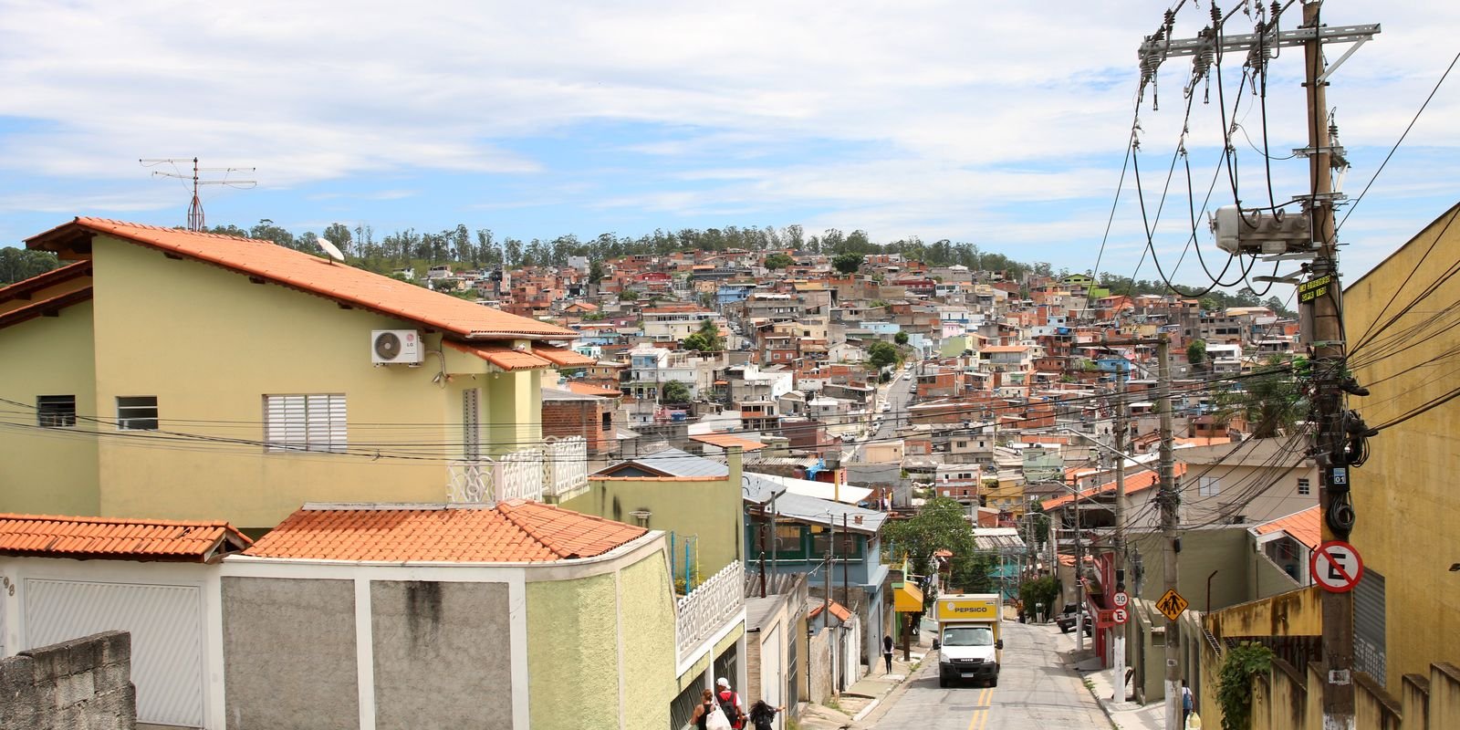 habitantes-de-perus,-em-sp,-acusam-fraude-em-audiencia-publica