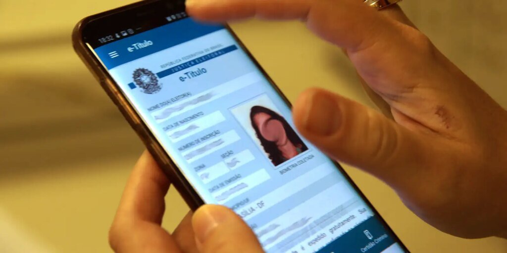 eleitor-tem-um-mes-para-regularizar-pendencias-e-ficar-apto-a-votar