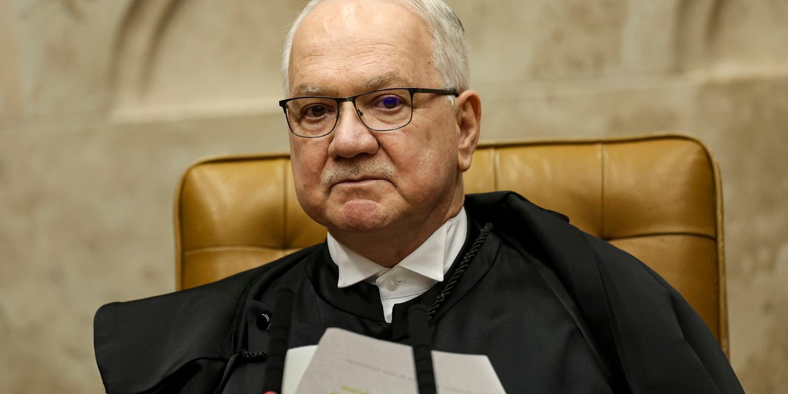 fachin-rebate-relatorio-de-comite-dos-eua-sobre-liberdade-de-expressao