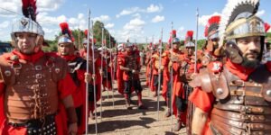 fieis-acompanham-via-sacra-de-sexta-feira-santa-no-distrito-federal