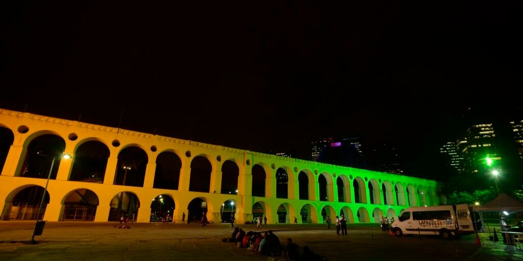 rj:-auto-da-paixao-de-cristo-acontece-hoje-nos-arcos-da-lapa