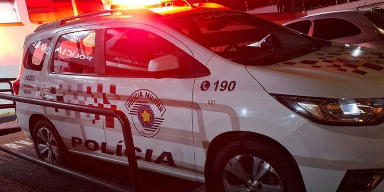 mulher-e-morta-apos-intervencao-policial-na-zona-leste-de-sao-paulo