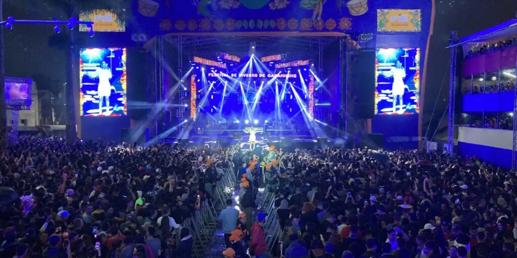 festival-de-garanhuns:-lei-reconhece-manifestacao-cultural-nacional