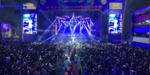 festival-de-garanhuns:-lei-reconhece-manifestacao-cultural-nacional