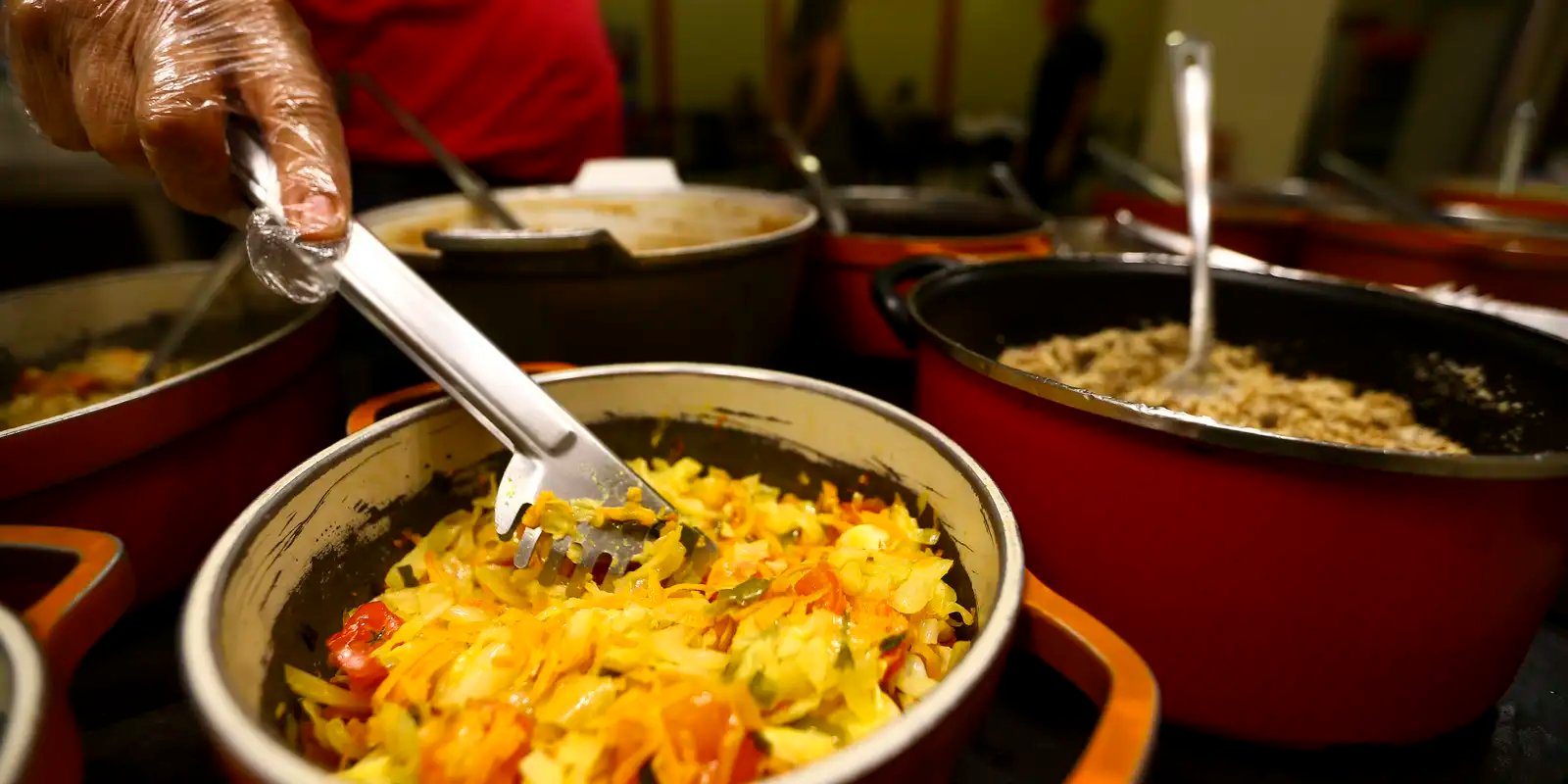 preco-medio-do-self-service-por-quilo-chega-a-r$-86,86-em-sao-paulo