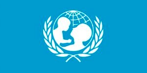 unifesp-inicia-atividades-de-centro-de-diagnostico-molecular