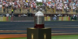 copa-libertadores-2026-comeca-com-seis-brasileiros-na-disputa