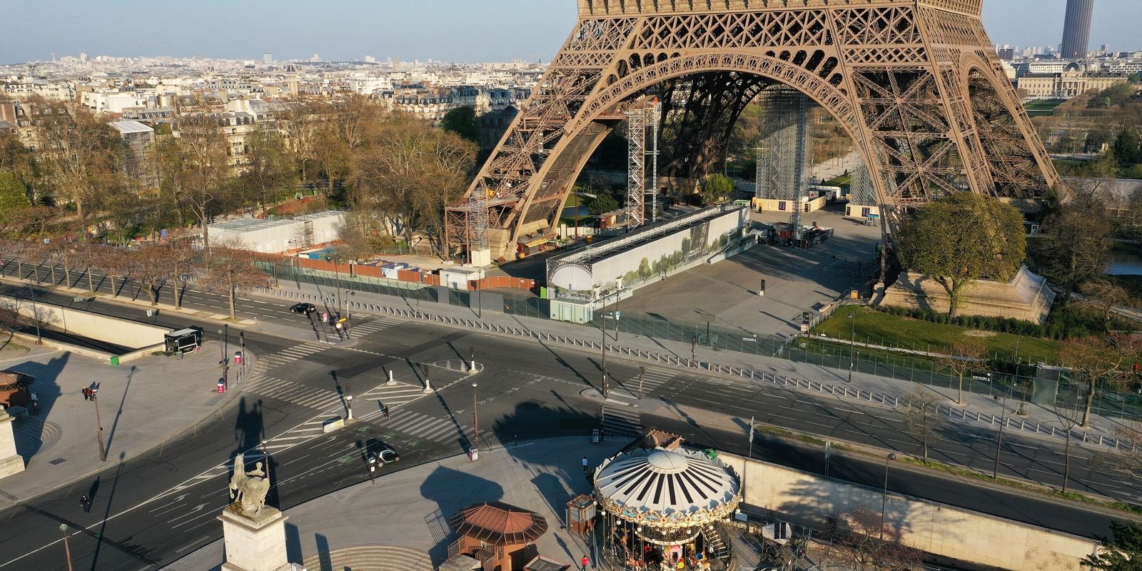 festival-de-cinema-brasileiro-em-paris-tera-mais-de-30-producoes