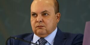 ex-governador-do-df-nao-comparece-a-cpmi-do-crime-organizado