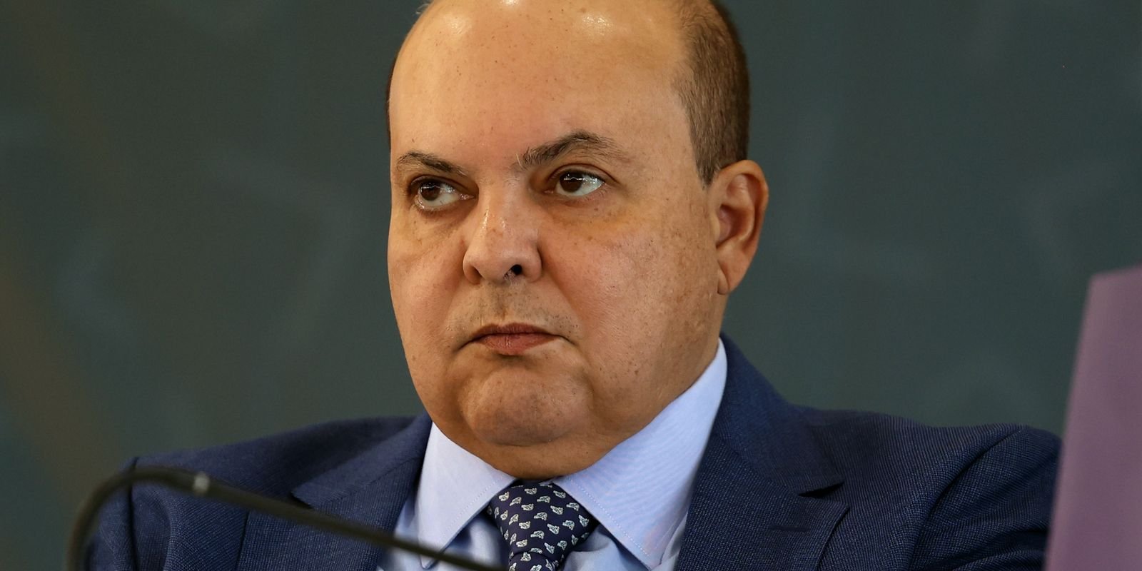 ex-governador-do-df-nao-comparece-a-cpmi-do-crime-organizado