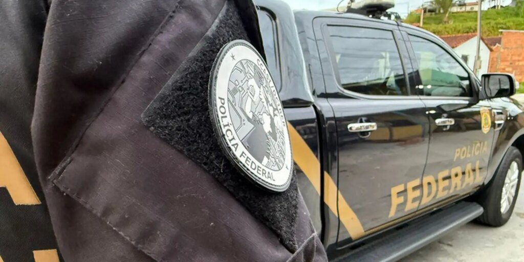 pf-e-anvisa-combatem-venda-ilegal-de-medicamentos-para-emagrecimento