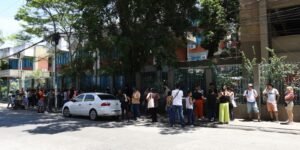 mec-abre-as-adesoes-de-governos-a-pnd-e-divulga-calendario-de-2026