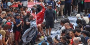 governo-do-rio-diz-que-entregou-imagens-da-operacao-contencao-a-pf