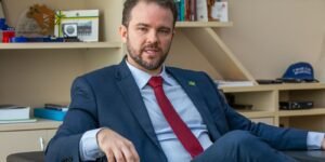 governo-avalia-uso-do-fgts-para-quitar-dividas,-diz-durigan