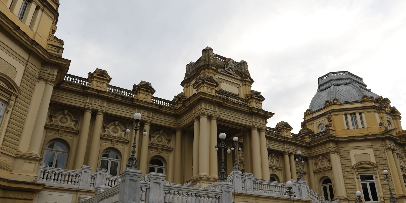 pgr-defende-eleicoes-diretas-para-mandato-tampao-de-governador-do-rio