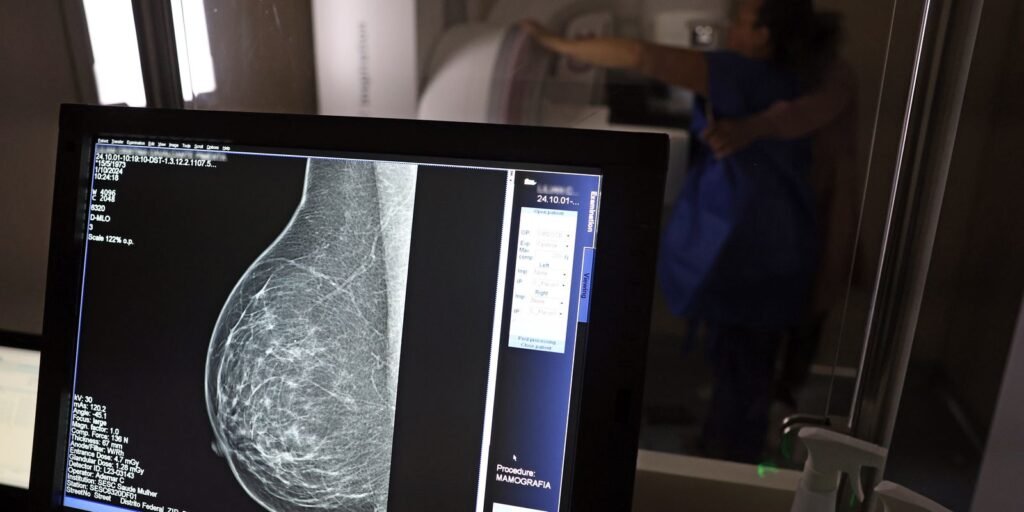 nova-lei-reforca-direito-a-tres-folgas-por-ano-para-exames-preventivos