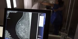 nova-lei-reforca-direito-a-tres-folgas-por-ano-para-exames-preventivos