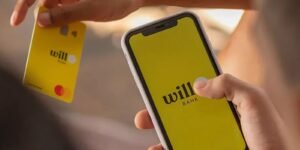 fgc-libera-r$-6-bi-a-credores-com-mais-de-r$-1-mil-no-will-bank