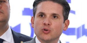 motta-diz-que-fim-da-escala-6×1-sera-debatida-por-meio-de-pec