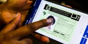 entidades-medicas-criticam-renovacao-de-cnh-sem-exame-de-aptidao