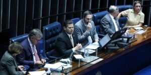 senado-reconhece-estagio-como-experiencia-profissional