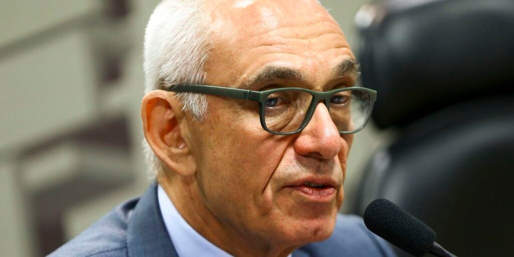 brumadinho:-stj-autoriza-retomada-de-acao-contra-ex-presidente-da-vale