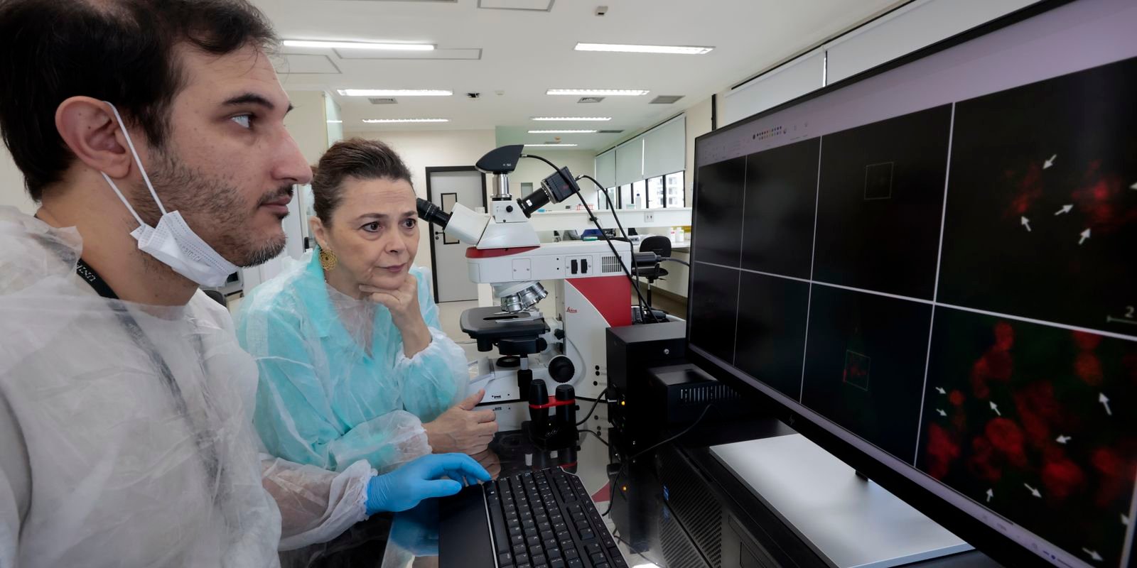 unifesp-prepara-atividades-de-centro-de-diagnostico-molecular