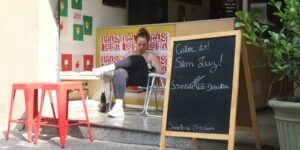 falhas-na-prestacao-de-servicos-podem-encerrar-concessao-da-enel-em-sp