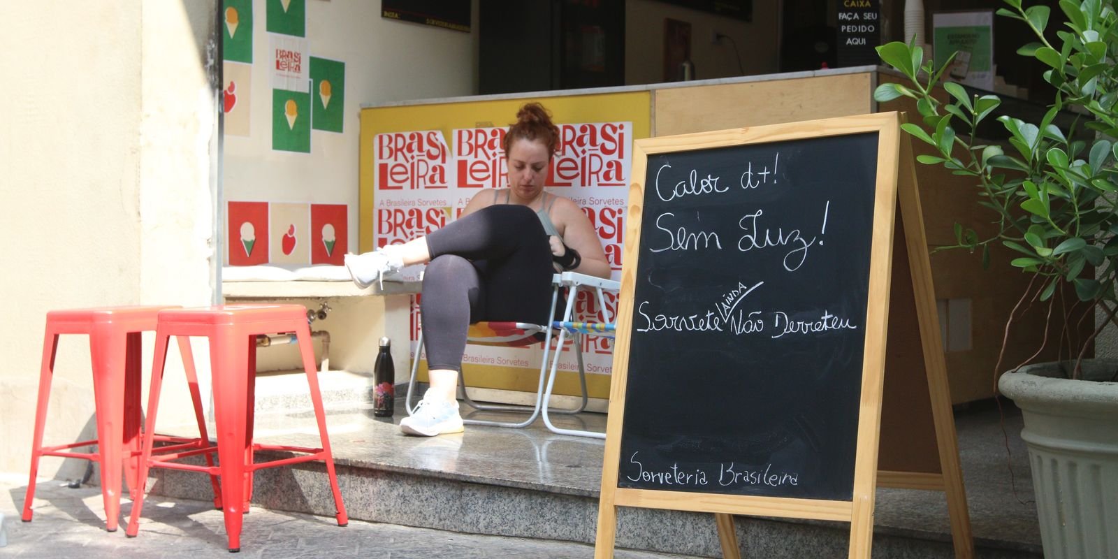 falhas-na-prestacao-de-servicos-podem-encerrar-concessao-da-enel-em-sp