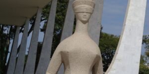 rj:-stf-decide-se-eleicao-para-mandato-tampao-sera-direta-ou-indireta