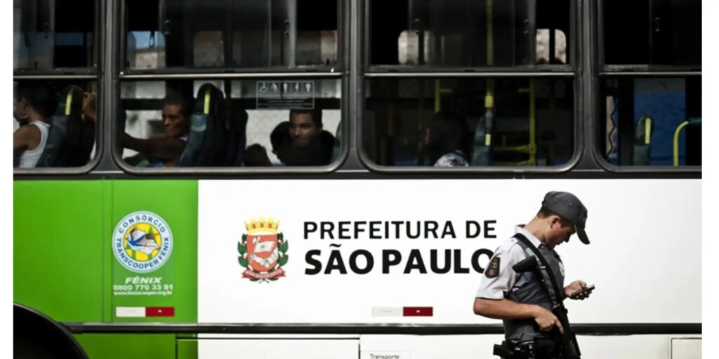 mp-de-sao-paulo-vai-investigar-morte-de-mulher-baleada-pela-pm