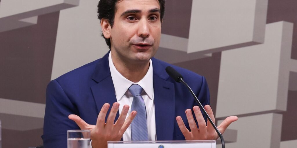 galipolo-pede-aprovacao-de-pec-que-preve-mais-autonomia-para-o-bc