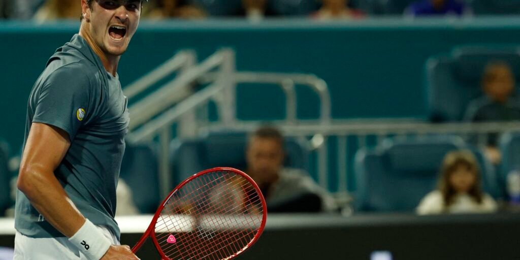 joao-fonseca-se-garante-nas-oitavas-do-masters-1000-de-monte-carlo