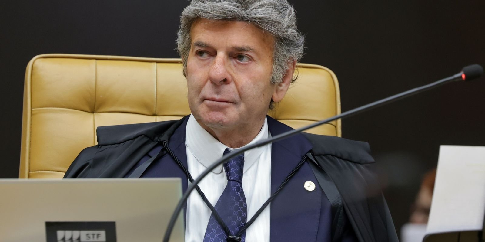 fux-vota-por-eleicao-indireta-para-o-governo-do-rio;-placar-esta-1-a-1