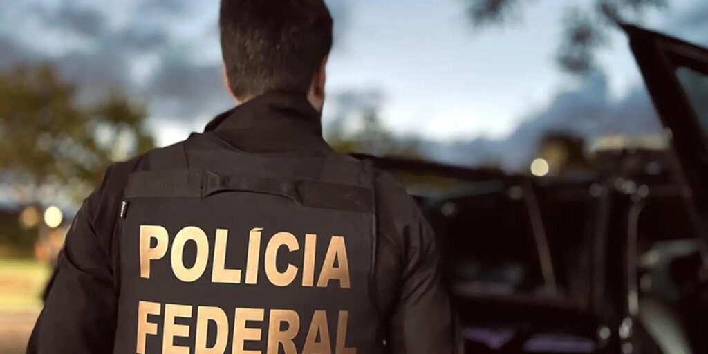 policia-federal-deflagra-segunda-etapa-da-operacao-vem-diesel